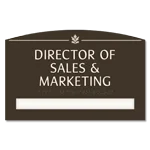 1 Slot Suite/Dept. ID