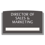 1 Slot Suite/Dept. ID