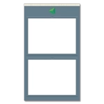 2-Insert Menu Board