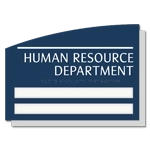 2 Slot Suite/Dept. ID