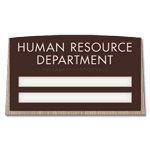 2 Slot Suite/Dept. ID