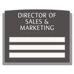 3 Slot Suite/Dept. ID