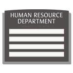 4 Slot Suite/Dept. ID