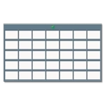 Activity Display Board