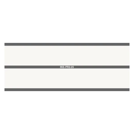 Apex Additional Insert Cards/1 & 2 Slot Room Numbers (100/pk)