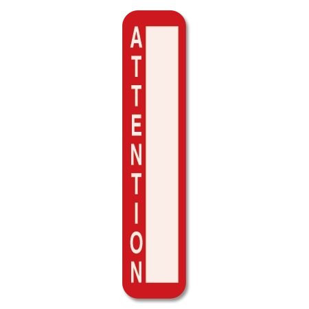 Attention