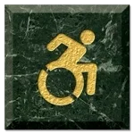 Dynamic Symbol Only