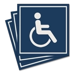 ISA Symbol Only