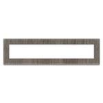 Nameplate Sign
