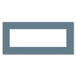 Nameplate Sign