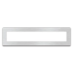 Nameplate Sign