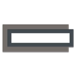 Nameplate Sign