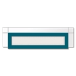Nameplate Sign