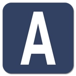 New York Elevator ID Sign - NYC Compliant