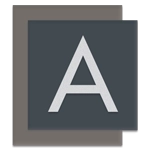 New York Elevator ID Sign - NYC Compliant