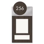 Patient Room Number - 1 Picture