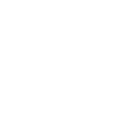 Download Color Chart Icon