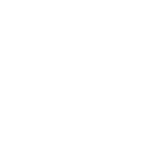 SignSpec© Floor Plan Icon