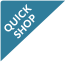  Quick Shop 