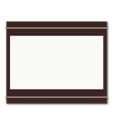 Message Display Signs