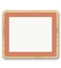 Message Display Signs