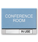 Room Signs