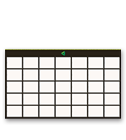 Message Display Signs