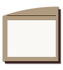 Message Display Signs