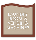 Room Signs