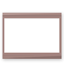Message Display Signs