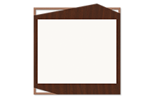 Message Display Signs