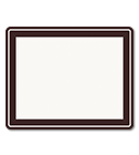 Message Display Signs