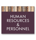 Room Signs