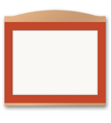 Message Display Signs