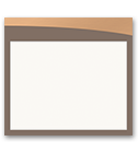 Message Display Signs