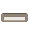 Nameplates