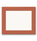 Message Display Signs