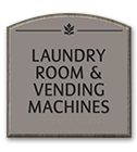 Room Signs