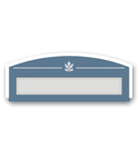 Nameplates
