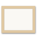 Message Display Signs