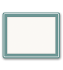 Message Display Signs
