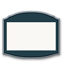 Message Display Signs