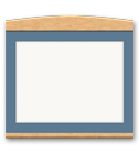 Message Display Signs