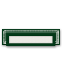 Nameplates