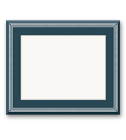 Message Display Signs