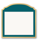 Message Display Signs
