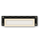 Nameplates