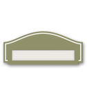 Nameplates