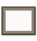 Message Display Signs