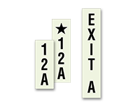 NYC Room IDs